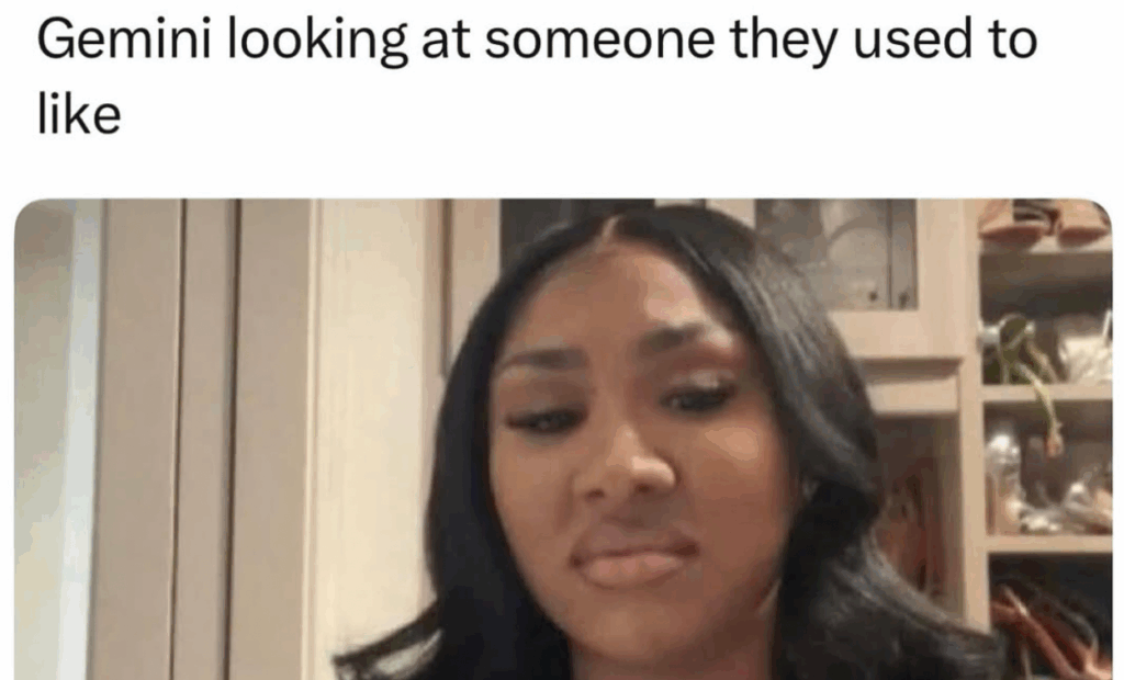 13 Things You’d Better Know When Dealing With a Gemini This Season