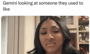 13 Things You’d Better Know When Dealing With a Gemini This Season