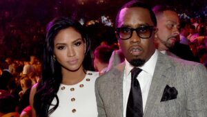Why Black Men Need To Stop Telling Black Women ‘That’s Why You Don’t Have A Man’
