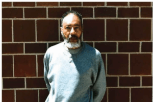 Trump Commutes Sentence of Chicago Gang Leader Larry Hoover, But it’s Not What You Think at All…