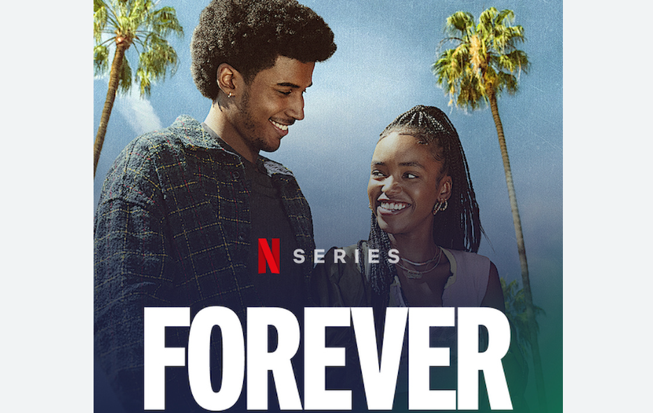 The Best Black TV Shows, Movies on Netflix to Stream