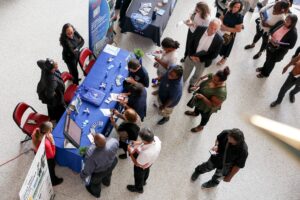 Black Professor: Why Gen-Zs Are the Absolute Worst