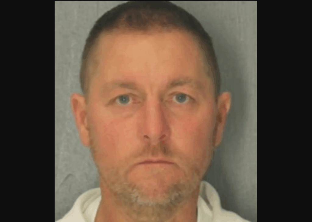 White New York Town Official Allegedly Shoots Black DoorDash Driver For Reasons That’ll Boil Your Blood