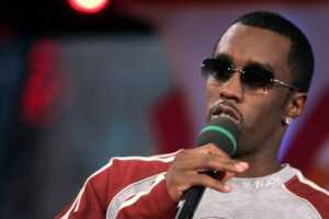 We Finally Have the Details Behind Diddy’s Federal Kidnapping Charge, and They’re Not For the Faint at Heart…