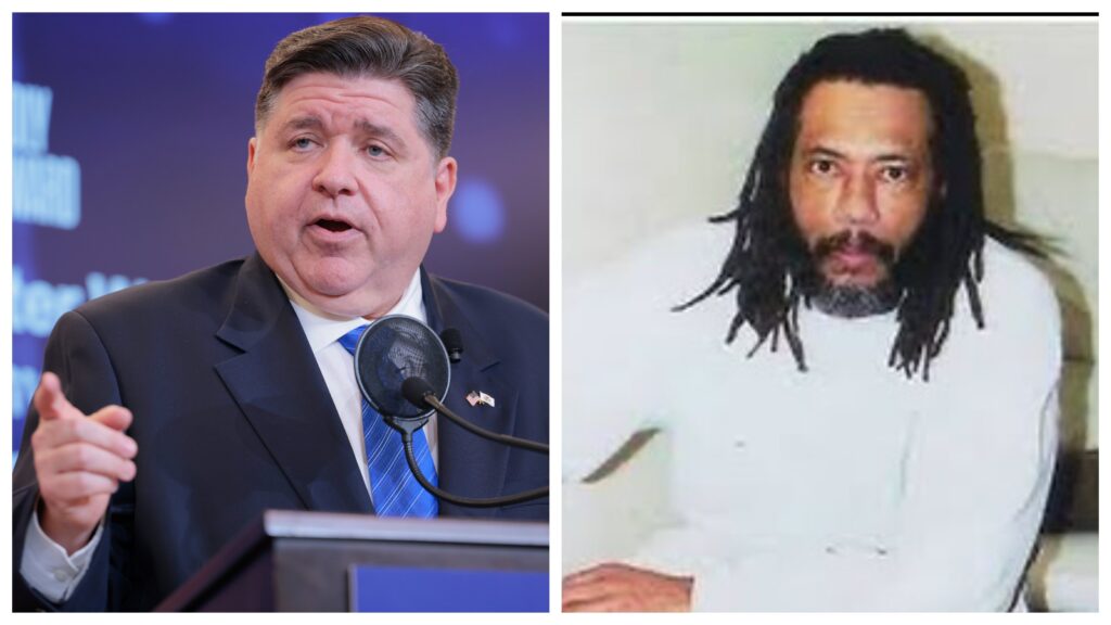 Trump Commutation Aside, Larry Hoover Has This One Huge Roadblock to His Freedom