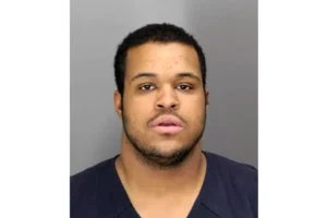 Michigan Man Learns His Fate After Shooting His 8-Year-Old Sister for This Unbelievable Reason