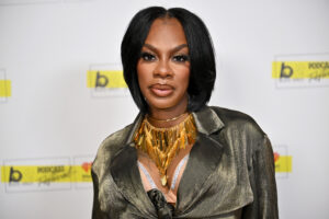 Jess Hilarious Responds to Backlash After Being Dragged for Transphobic Comments