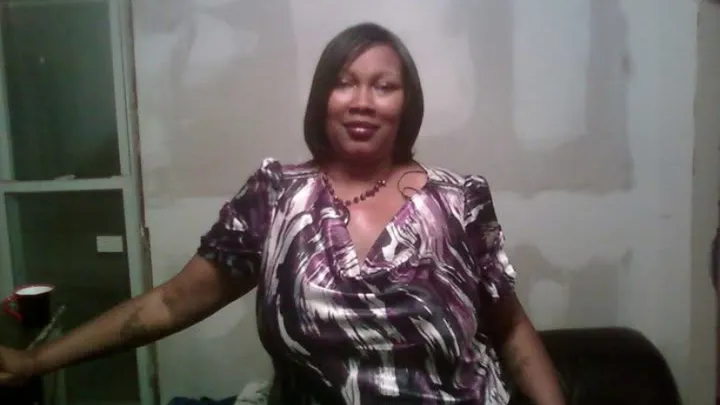 Mother Dies Moments Before Daughter’s Graduation