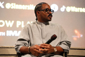 A ‘Sinners’ Sequel Really Is In the Works? What Ryan Coogler Has to Say Might Surprise You