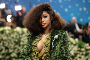 Cardi B. Breaks Down How Much It Costs to Raise Her Kids and The Number Will Shock You!