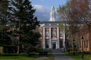 From the Files of Harvard, Here’s How Real Slaves Looked 175 Years Ago